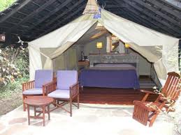 tent1
